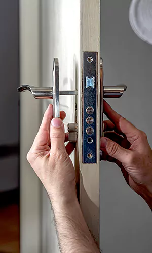 Professional Door and Windows Installation in Innisfil, ON