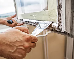 Professional Door and Windows Installation in Innisfil, ON