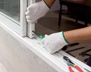 Professional Door and Windows Installation in Innisfil, ON