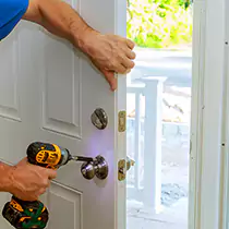 Entry Doors in Innisfil, ON
