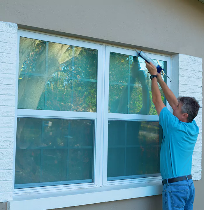 Modern Windows in Innisfil, ON
