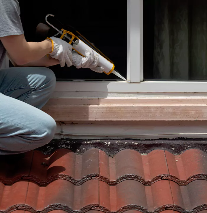 Roof Window Services in Innisfil, Ontario