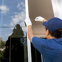 Windows Repair in Innisfil, ON