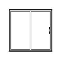 Patio Doors in Innisfil, ON