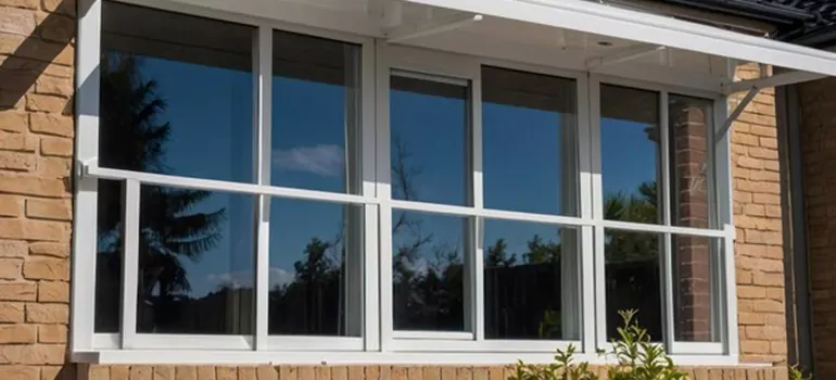 Bay Window Installation Specialists in Cookstown, Ontario