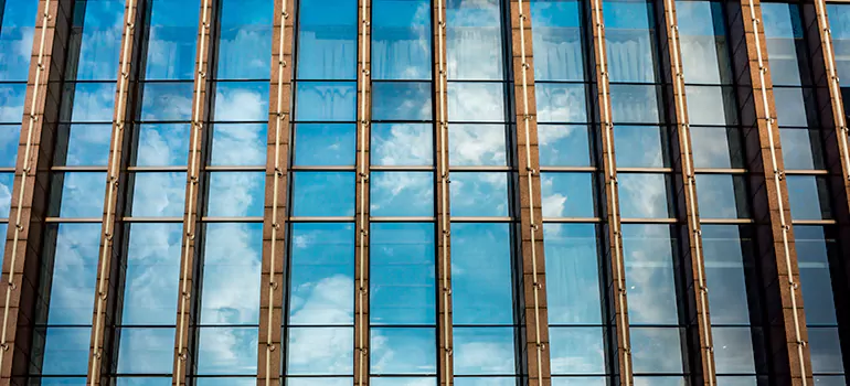 Professional Window Tinting Services in Big Bay Point, ON