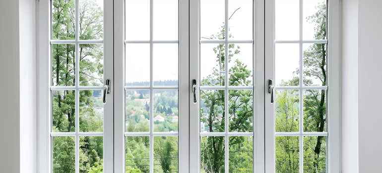 Cost To Install Double Pane Windows in Killarney Beach, ON