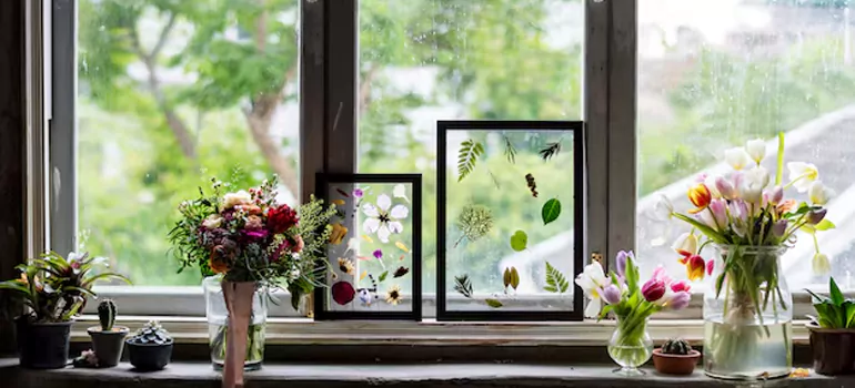 Professional Garden Window Repair in Cookstown, ON