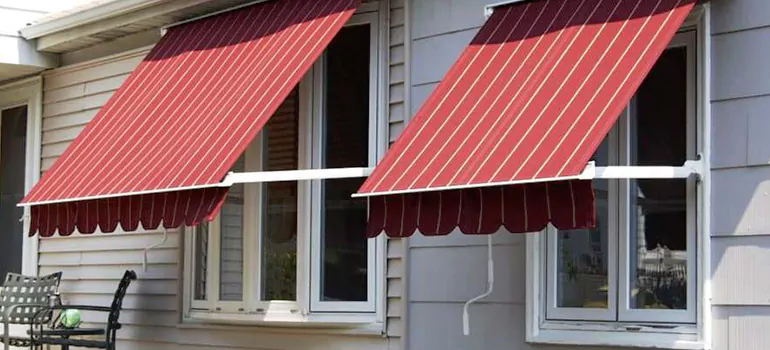 Government Rebate Window Replacement in Killarney Beach, ON