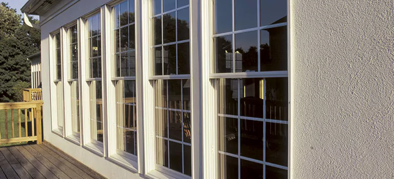 Home Window Glass Repair in Innisfill Beach, ON