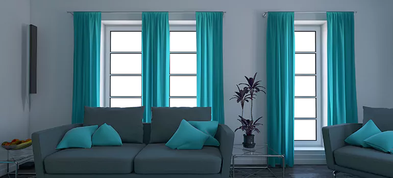 Hurricane Door Protection in Big Bay Point, ON