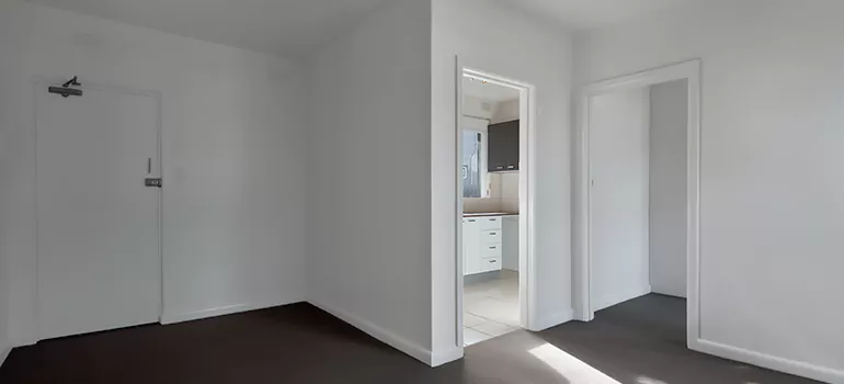 Dark Interior Doors in Alcona, ON