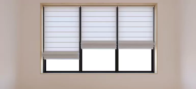 Single Hung Window Installation in Simcoe Beach, Ontario