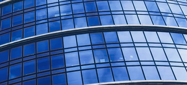 Commercial Window Protection Services in Big Bay Point, ON