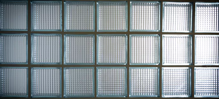 Basement Glass Window in Nantyr Park, ON