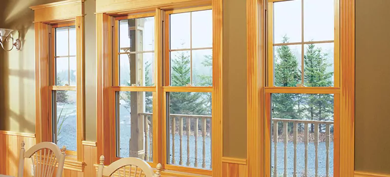 Government Incentives For Replacement Windows in Killarney Beach, ON