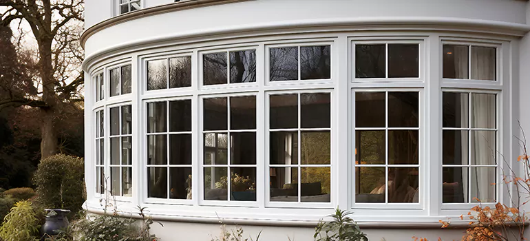 Home Window Pane Replacement in Innisfill Beach, ON