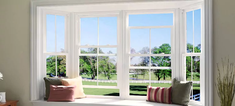 Residential Impact Window Installation Services in Innisfill Beach, ON
