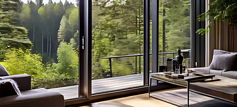 Single Slider Window Insulation Services in Simcoe Beach, ON