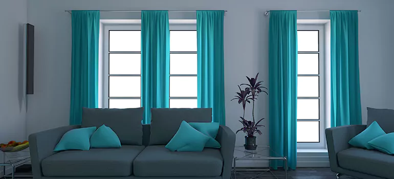 Tempered Sidelights Glass Panel Repair in Killarney Beach, ON